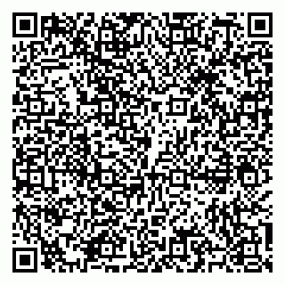 vCard 79585691098