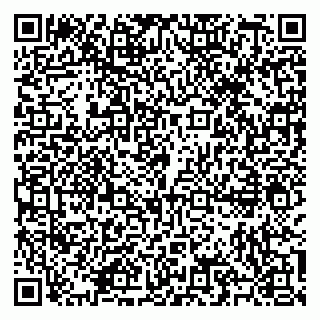 vCard 79585691099