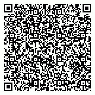 vCard 79585691100
