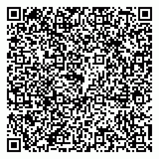 vCard 79585691101