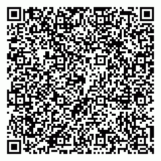 vCard 79585691102
