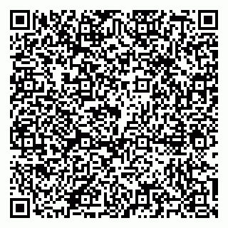 vCard 79585691103