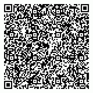 vCard 79585691104