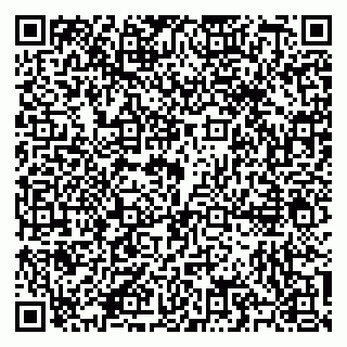 vCard 79585691105