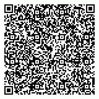 vCard 79585691106