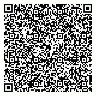 vCard 79585691107