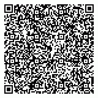 vCard 79585691108