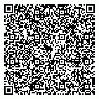vCard 79585691109