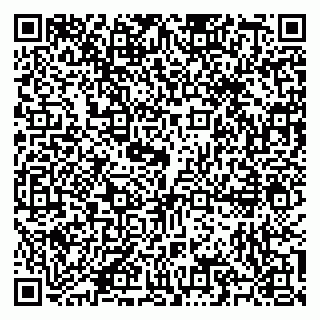 vCard 79585691110