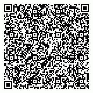 vCard 79585691111