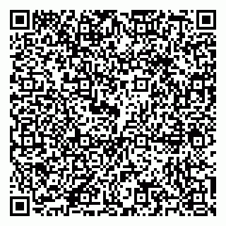 vCard 79585691112
