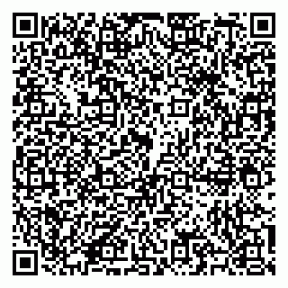 vCard 79585691113