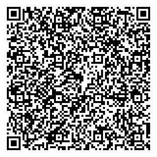 vCard 79585691114