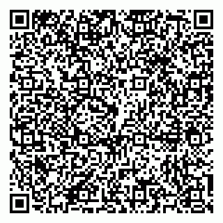vCard 79585691115