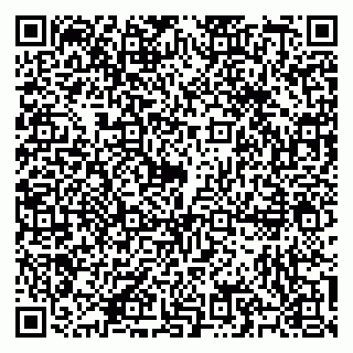 vCard 79585691116