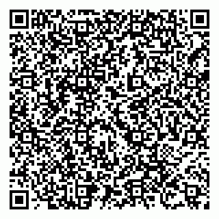 vCard 79585691117