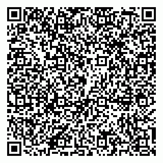 vCard 79585691118
