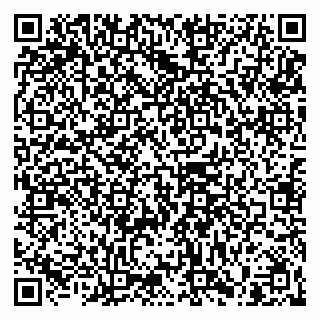 vCard 79585691119