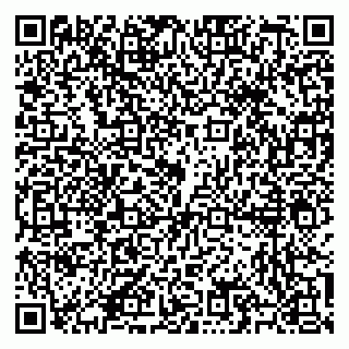 vCard 79585691121