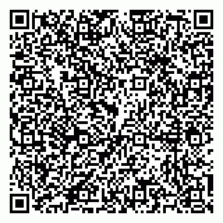 vCard 79585691122