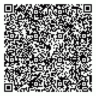 vCard 79585691124