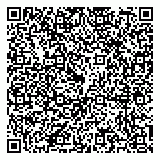 vCard 79585691125