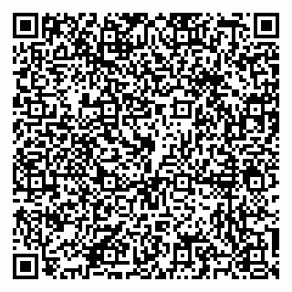 vCard 79585691126