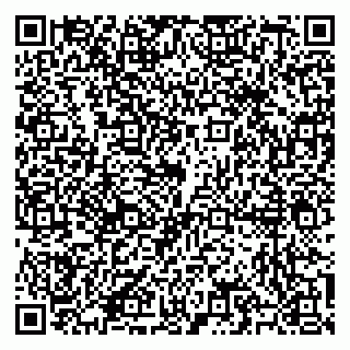 vCard 79585691127