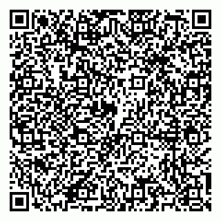 vCard 79585691128
