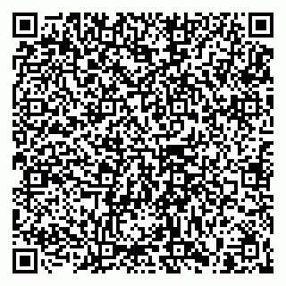 vCard 79585691129