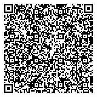 vCard 79585691130