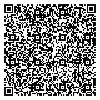 vCard 79585691131