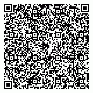 vCard 79585691132