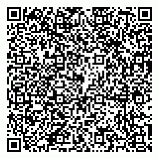 vCard 79585691133