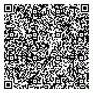 vCard 79585691134