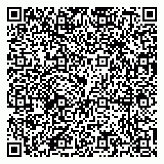 vCard 79585691135
