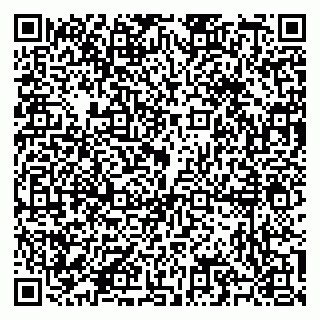 vCard 79585691136