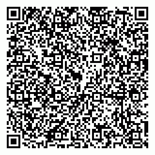 vCard 79585691137