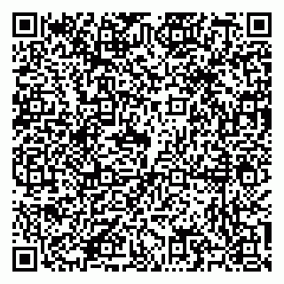 vCard 79585691138