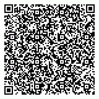 vCard 79585691140