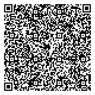 vCard 79585691141