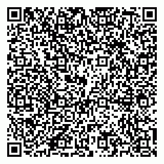 vCard 79585691142
