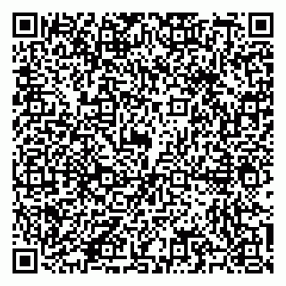 vCard 79585691143