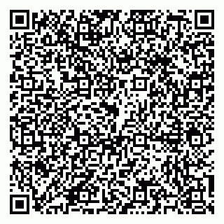 vCard 79585691144