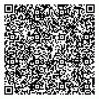 vCard 79585691145