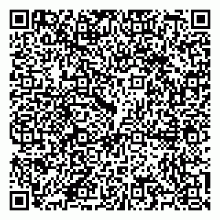 vCard 79585691146