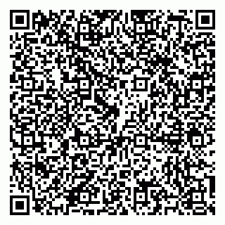 vCard 79585691147