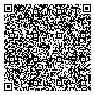 vCard 79585691148