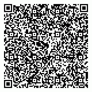 vCard 79585691149