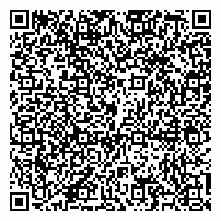 vCard 79585691150